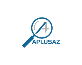 www.aplusaz.org entry by BPBdesign