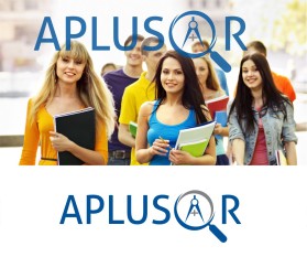 www.aplusaz.org entry by mikka_luv