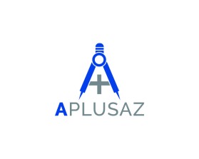 www.aplusaz.org entry by Amit1991
