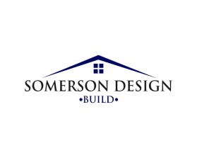 SOMERSON DESIGN/BUILD entry by Salman