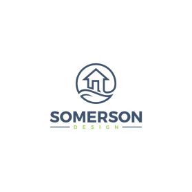 SOMERSON DESIGN/BUILD entry by agus57septian67