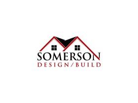 SOMERSON DESIGN/BUILD entry by shanks