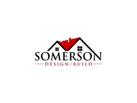 SOMERSON DESIGN/BUILD entry by shanks