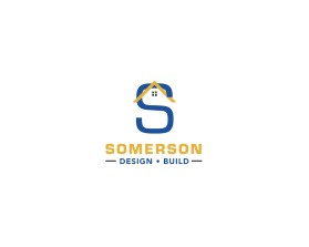 SOMERSON DESIGN/BUILD entry by naiven