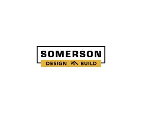SOMERSON DESIGN/BUILD entry by naiven