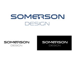 SOMERSON DESIGN/BUILD entry by Gaya Putih