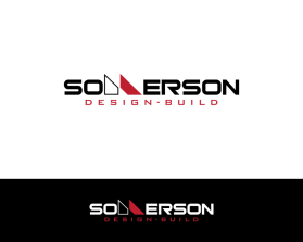 SOMERSON DESIGN/BUILD entry by Mrs. DC