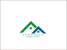 SOMERSON DESIGN/BUILD entry by berkah hatchwise