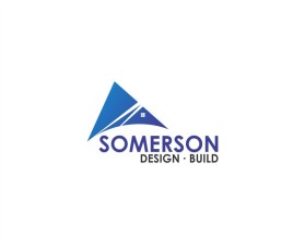 SOMERSON DESIGN/BUILD entry by upi
