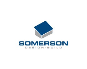 SOMERSON DESIGN/BUILD entry by gadjahmada