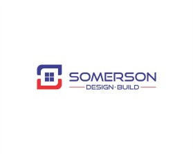 SOMERSON DESIGN/BUILD entry by upi
