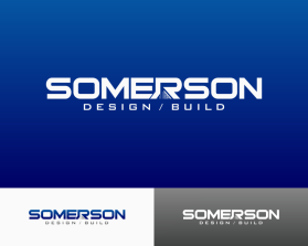 SOMERSON DESIGN/BUILD entry by Mrs. DC