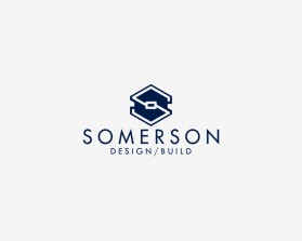 SOMERSON DESIGN/BUILD entry by badfingers