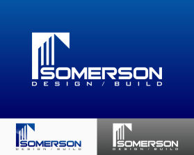SOMERSON DESIGN/BUILD entry by Mrs. DC