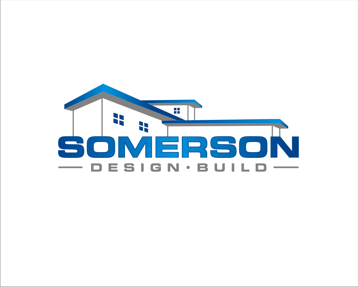 House Logo Design