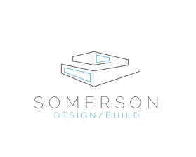 SOMERSON DESIGN/BUILD entry by muzzha