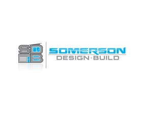 SOMERSON DESIGN/BUILD entry by FactoryMinion