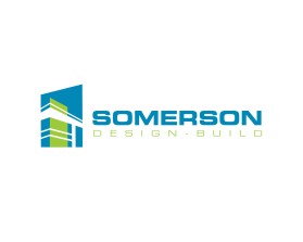 SOMERSON DESIGN/BUILD entry by quimcey