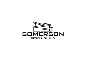 SOMERSON DESIGN/BUILD entry by v0ltag3