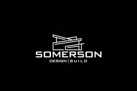 SOMERSON DESIGN/BUILD entry by v0ltag3