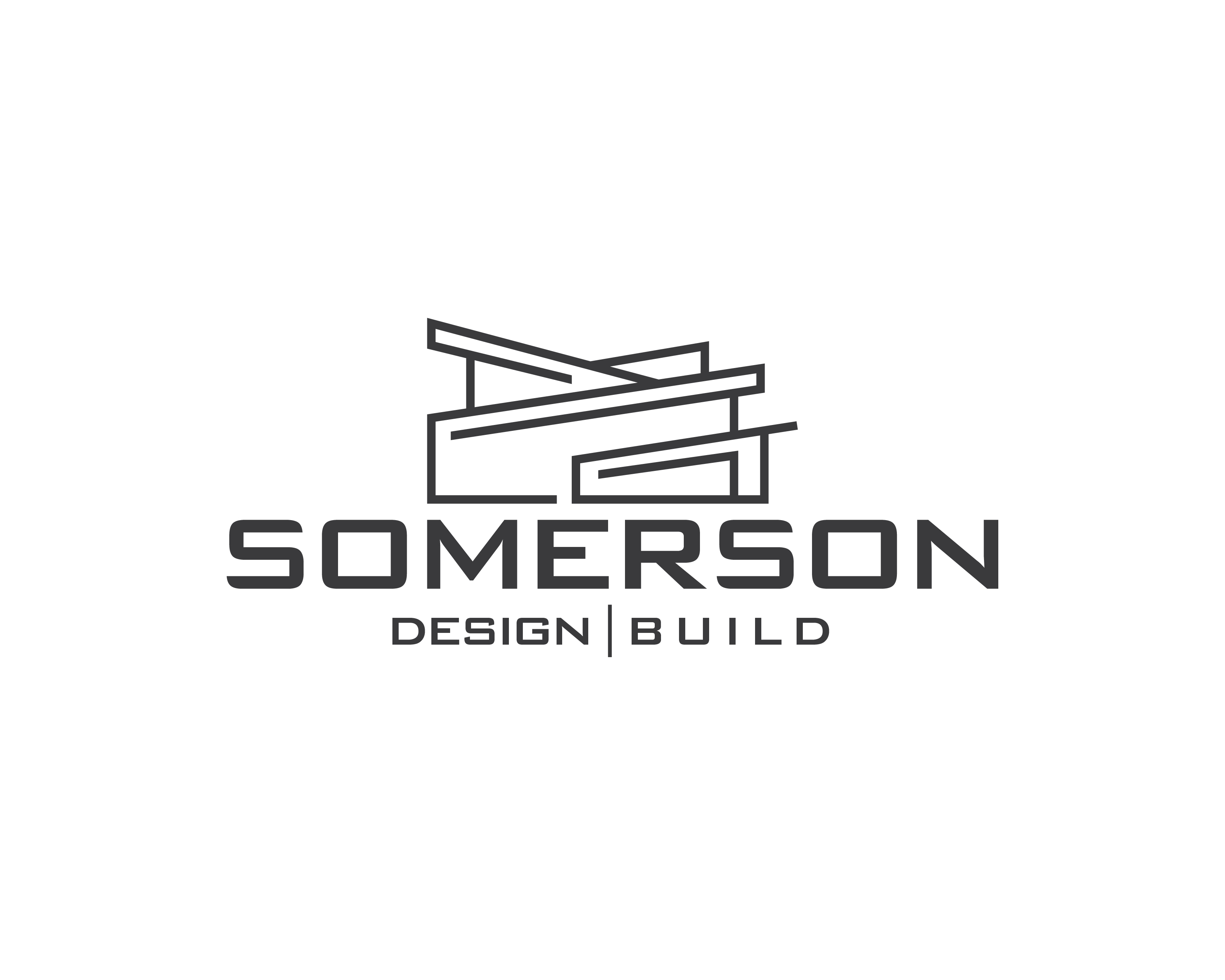 Construction Logo