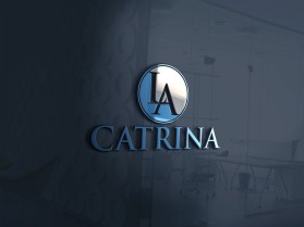 La Catrina  entry by Design Rock