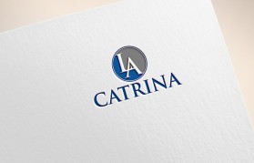 La Catrina  entry by Design Rock