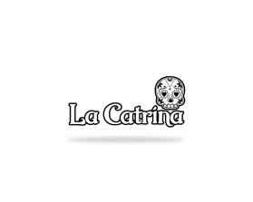 La Catrina  entry by andrelopesdesigner