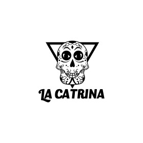 La Catrina  entry by Salman