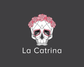 La Catrina  entry by Fathenry