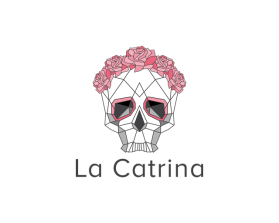La Catrina  entry by Fathenry