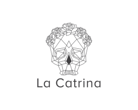 La Catrina  entry by Fathenry
