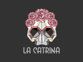 La Catrina  entry by balsh