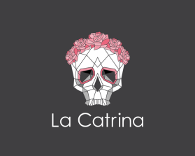 La Catrina  entry by Fathenry