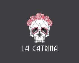 La Catrina  entry by Fathenry