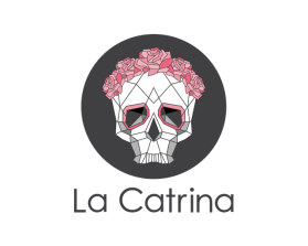 La Catrina  entry by Fathenry