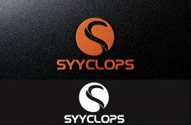 Syyclops entry by cyber