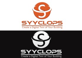 Syyclops entry by cyber
