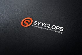 Syyclops entry by shanks