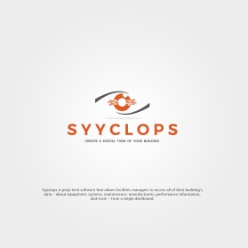 Syyclops entry by MartenVisser