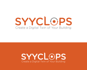Syyclops entry by sella