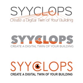 Syyclops entry by colefield