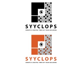 Syyclops entry by TheoVr