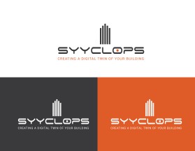 Syyclops entry by CreativeBang