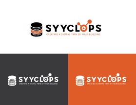 Syyclops entry by CreativeBang