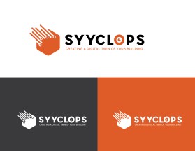 Syyclops entry by CreativeBang