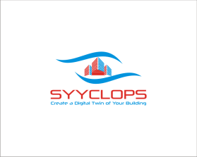 Syyclops entry by dogeco