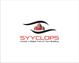 Syyclops entry by dogeco