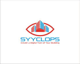 Syyclops entry by dogeco