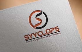 Syyclops entry by cyber